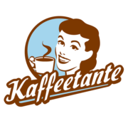 (c) Kaffeetante-bremen.de